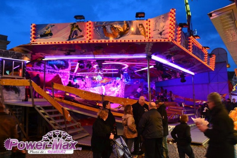 Hazebrouck-2012-138