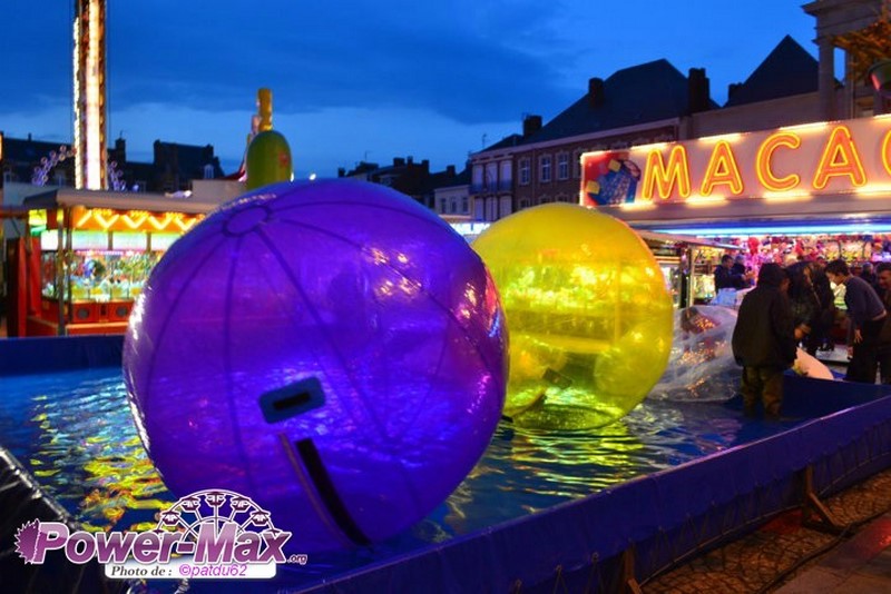 Hazebrouck-2012-140