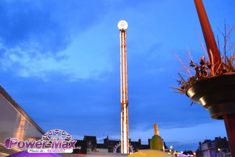 Hazebrouck-2012-142