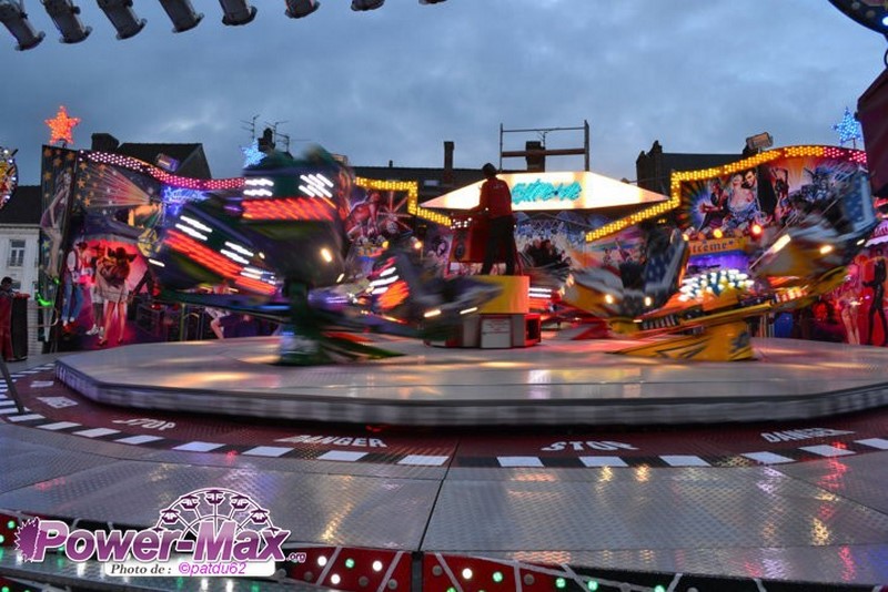 Hazebrouck-2012-147