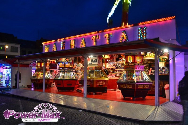 Hazebrouck-2012-159