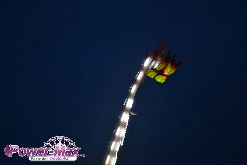Hazebrouck-2012-162