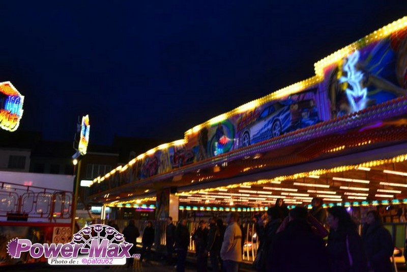 Hazebrouck-2012-23