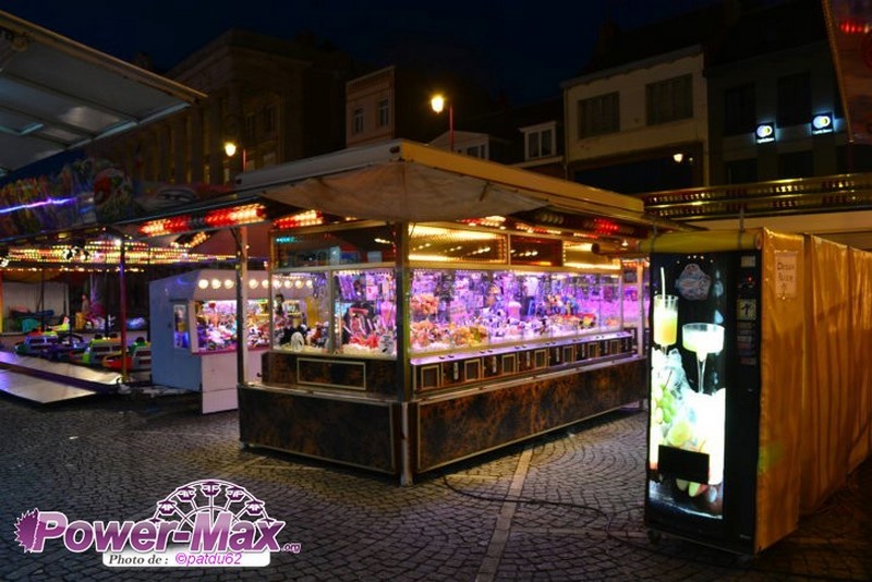 Hazebrouck-2012-26