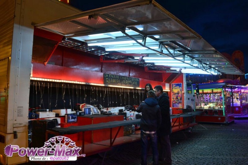 Hazebrouck-2012-28