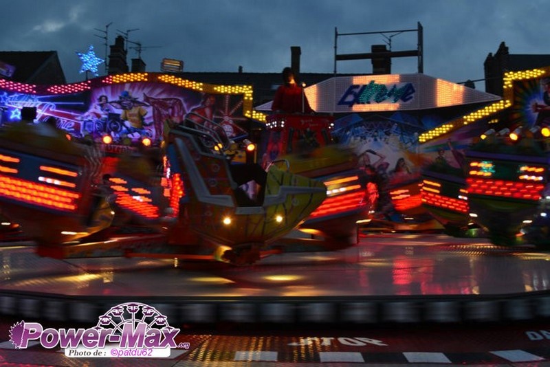 Hazebrouck-2012-35