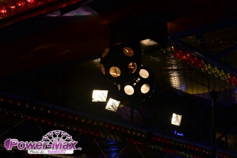 Hazebrouck-2012-38