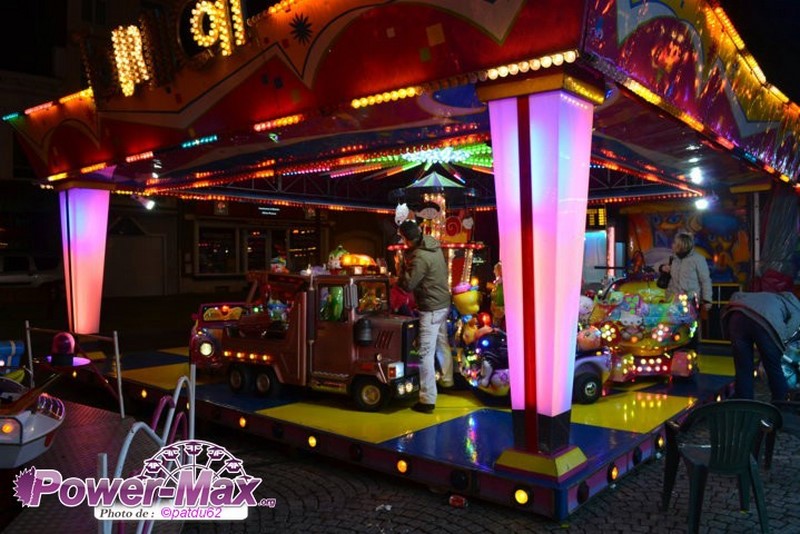 Hazebrouck-2012-45