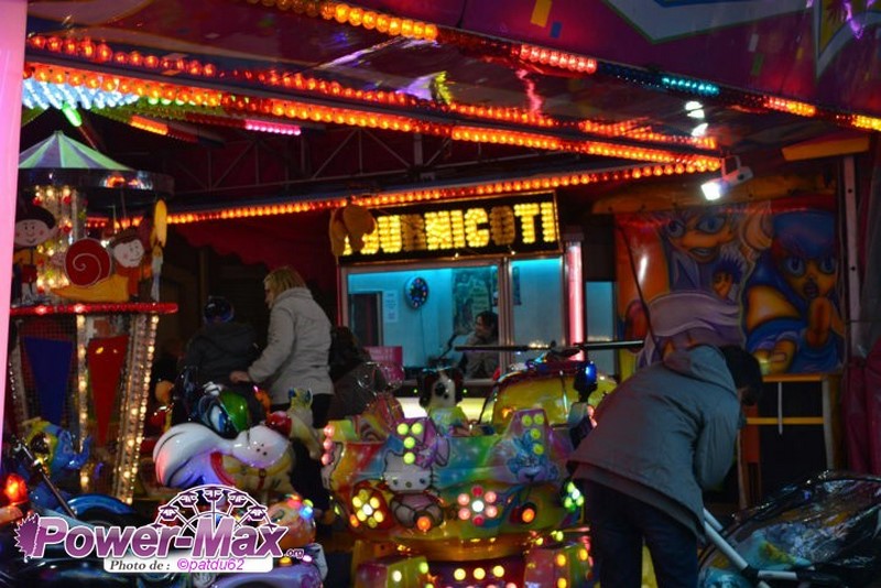 Hazebrouck-2012-48