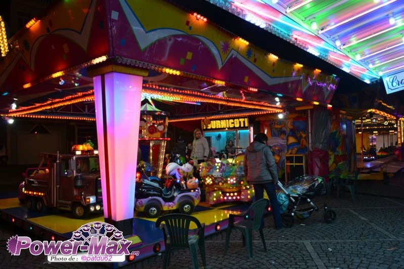 Hazebrouck-2012-50