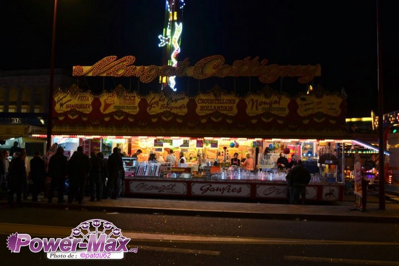 Hazebrouck-2012-84