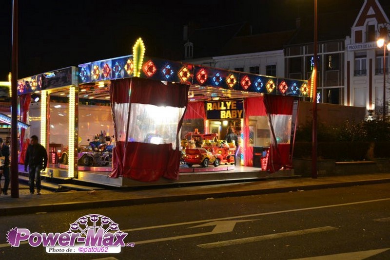 Hazebrouck-2012-89