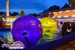 Hazebrouck-2012-140