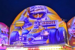 Hazebrouck-2012-40