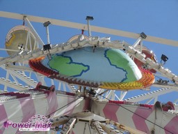 Kleve-All-2012-16