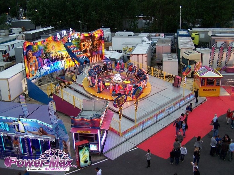 La-Palmyre-2012-29
