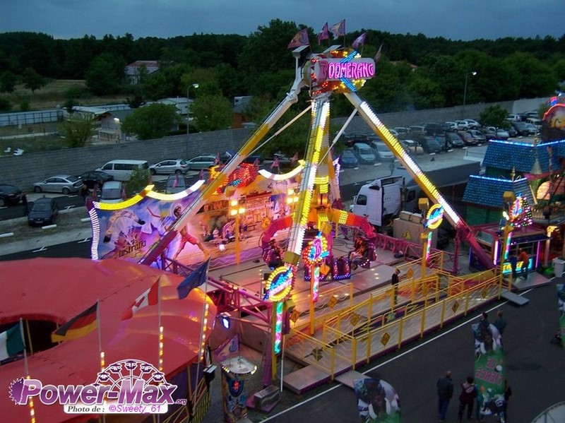 La-Palmyre-2012-31