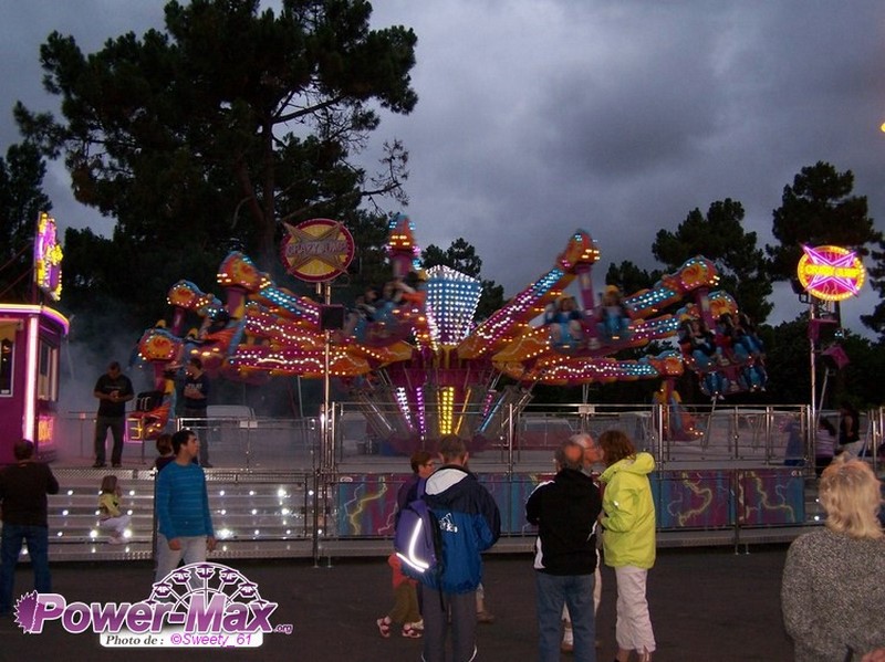 La-Palmyre-2012-37