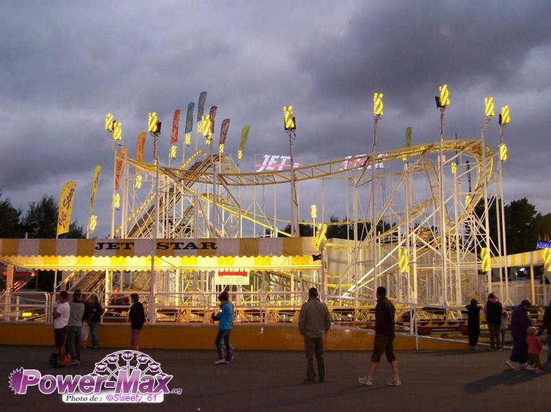 La-Palmyre-2012-39