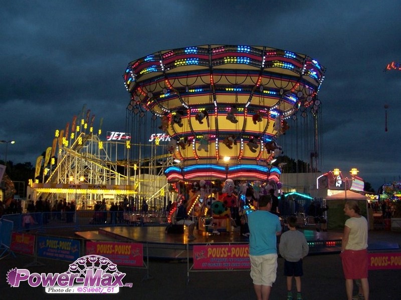 La-Palmyre-2012-43
