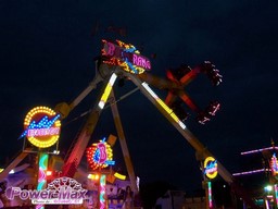 La-Palmyre-2012-59