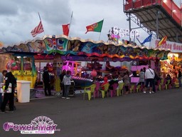 La-Palmyre-2012-7