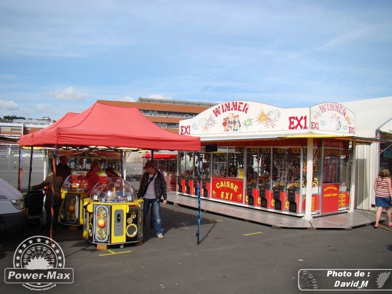 Le-Havre-2012-56