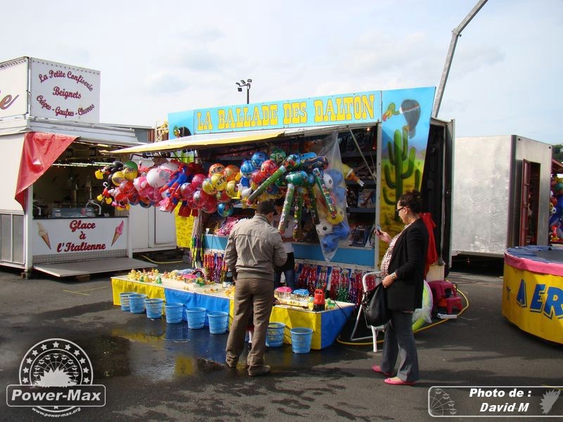 Le-Havre-2012-64