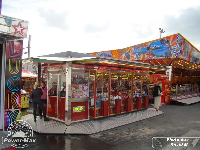 Le-Havre-2012-65