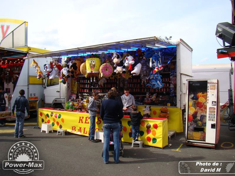 Le-Havre-2012-68