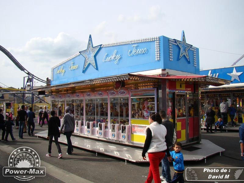 Le-Havre-2012-94