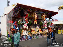 Le-Havre-2012-10