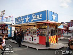 Le-Havre-2012-100
