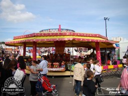 Le-Havre-2012-44
