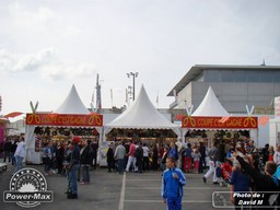 Le-Havre-2012-49