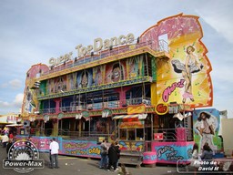 Le-Havre-2012-75