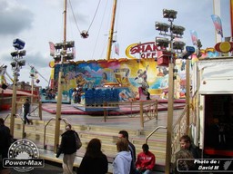 Le-Havre-2012-81