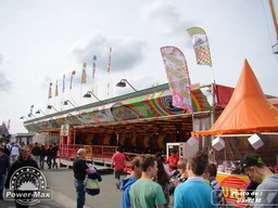 Le-Havre-2012-82