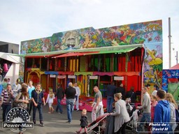 Le-Havre-2012-83