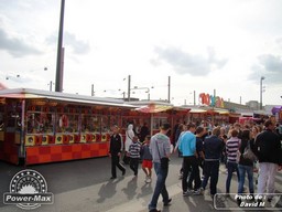 Le-Havre-2012-84