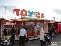 Le-Havre-2012-85
