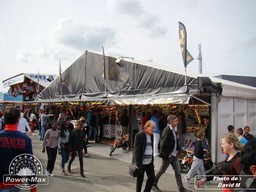 Le-Havre-2012-86