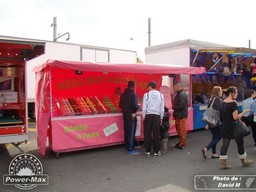 Le-Havre-2012-87
