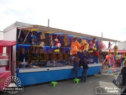 Le-Havre-2012-88