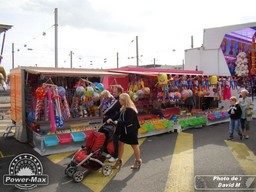 Le-Havre-2012-89