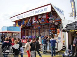 Le-Havre-2012-90