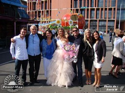 Le-Havre-2012-91