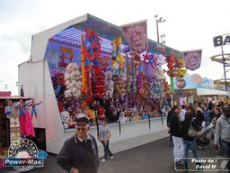 Le-Havre-2012-92