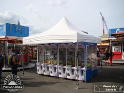 Le-Havre-2012-93