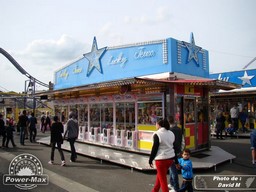Le-Havre-2012-94